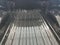 2027 RAM 1500 RAM 1500 BIG HORN CREW CAB 4X4 5'7' BOX