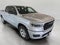 2027 RAM 1500 RAM 1500 BIG HORN CREW CAB 4X4 5'7' BOX