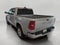 2027 RAM 1500 RAM 1500 BIG HORN CREW CAB 4X4 5'7' BOX