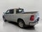 2027 RAM 1500 RAM 1500 BIG HORN CREW CAB 4X4 5'7' BOX
