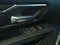 2027 RAM 1500 RAM 1500 BIG HORN CREW CAB 4X4 5'7' BOX