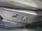 2027 RAM 1500 RAM 1500 BIG HORN CREW CAB 4X4 5'7' BOX
