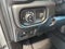 2027 RAM 1500 RAM 1500 BIG HORN CREW CAB 4X4 5'7' BOX
