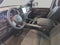 2027 RAM 1500 RAM 1500 BIG HORN CREW CAB 4X4 5'7' BOX