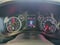 2027 RAM 1500 RAM 1500 BIG HORN CREW CAB 4X4 5'7' BOX