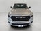 2027 RAM 1500 RAM 1500 BIG HORN CREW CAB 4X4 5'7' BOX