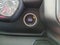 2027 RAM 1500 RAM 1500 BIG HORN CREW CAB 4X4 5'7' BOX