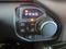 2027 RAM 1500 RAM 1500 BIG HORN CREW CAB 4X4 5'7' BOX