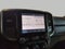2027 RAM 1500 RAM 1500 BIG HORN CREW CAB 4X4 5'7' BOX