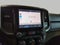 2027 RAM 1500 RAM 1500 BIG HORN CREW CAB 4X4 5'7' BOX