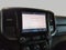 2027 RAM 1500 RAM 1500 BIG HORN CREW CAB 4X4 5'7' BOX
