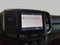 2027 RAM 1500 RAM 1500 BIG HORN CREW CAB 4X4 5'7' BOX