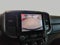 2027 RAM 1500 RAM 1500 BIG HORN CREW CAB 4X4 5'7' BOX