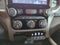 2027 RAM 1500 RAM 1500 BIG HORN CREW CAB 4X4 5'7' BOX