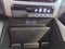 2027 RAM 1500 RAM 1500 BIG HORN CREW CAB 4X4 5'7' BOX