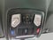 2027 RAM 1500 RAM 1500 BIG HORN CREW CAB 4X4 5'7' BOX