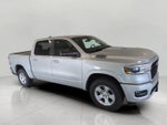 2027 RAM 1500 RAM 1500 BIG HORN CREW CAB 4X4 5'7' BOX