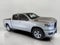 2027 RAM 1500 RAM 1500 BIG HORN CREW CAB 4X4 5'7' BOX