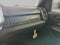 2027 RAM 1500 RAM 1500 BIG HORN CREW CAB 4X4 5'7' BOX