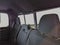 2027 RAM 1500 RAM 1500 BIG HORN CREW CAB 4X4 5'7' BOX