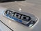 2027 RAM 1500 RAM 1500 BIG HORN CREW CAB 4X4 5'7' BOX