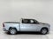 2027 RAM 1500 RAM 1500 BIG HORN CREW CAB 4X4 5'7' BOX