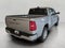 2027 RAM 1500 RAM 1500 BIG HORN CREW CAB 4X4 5'7' BOX