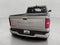 2027 RAM 1500 RAM 1500 BIG HORN CREW CAB 4X4 5'7' BOX