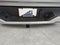 2027 RAM 1500 RAM 1500 BIG HORN CREW CAB 4X4 5'7' BOX