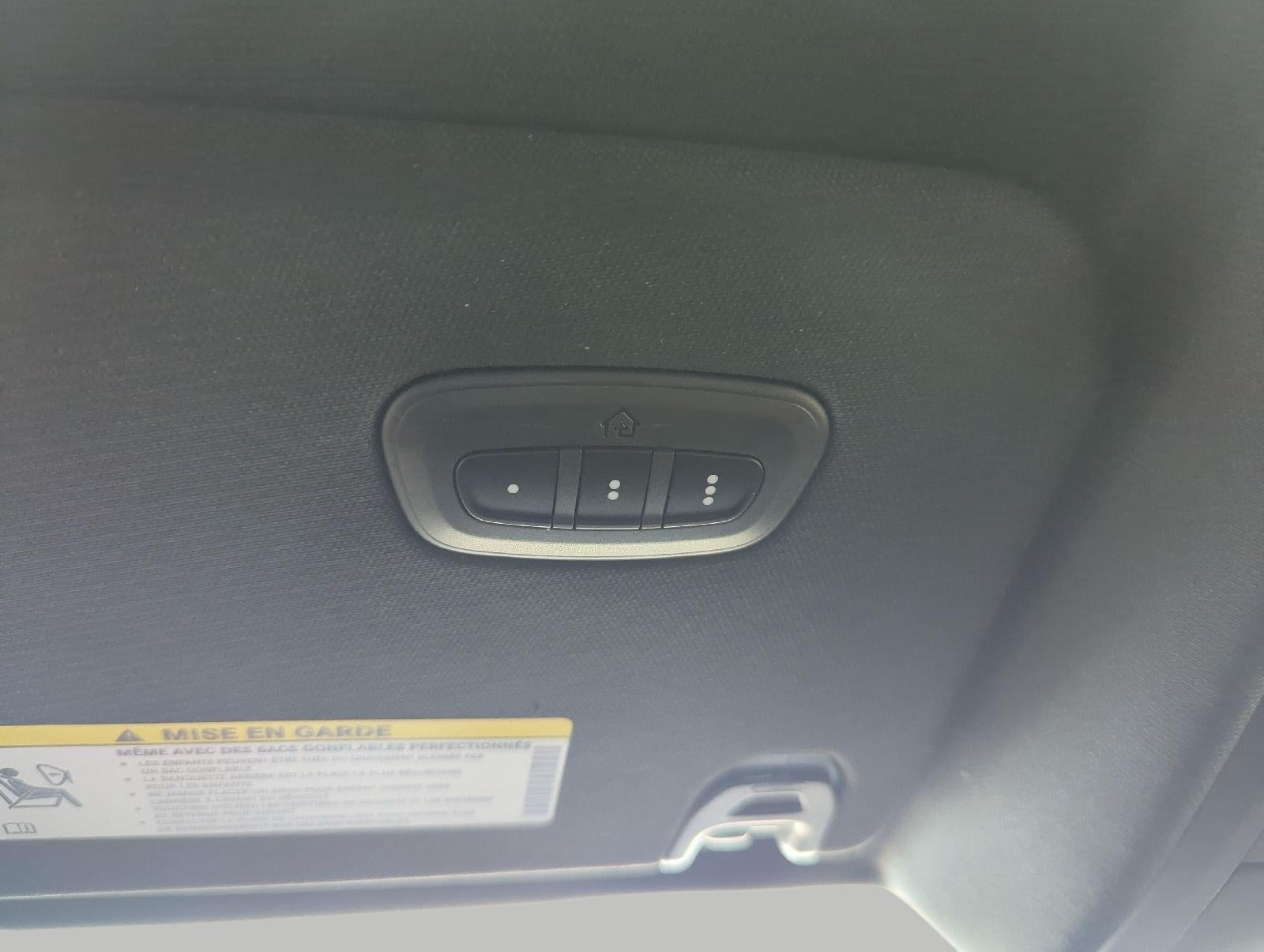 2019 RAM 1500 Big Horn/Lone Star Crew Cab 4x4 5'7' Box