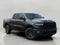 2027 RAM 1500 RAM 1500 WARLOCK CREW CAB 4X4 5'7' BOX