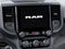 2027 RAM 1500 RAM 1500 WARLOCK CREW CAB 4X4 5'7' BOX