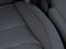 2027 RAM 1500 RAM 1500 WARLOCK CREW CAB 4X4 5'7' BOX