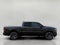 2027 RAM 1500 RAM 1500 WARLOCK CREW CAB 4X4 5'7' BOX