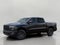 2027 RAM 1500 RAM 1500 WARLOCK CREW CAB 4X4 5'7' BOX
