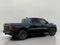 2027 RAM 1500 RAM 1500 WARLOCK CREW CAB 4X4 5'7' BOX