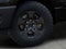 2027 RAM 1500 RAM 1500 WARLOCK CREW CAB 4X4 5'7' BOX