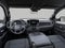 2027 RAM 1500 RAM 1500 WARLOCK CREW CAB 4X4 5'7' BOX