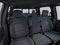 2027 RAM 1500 RAM 1500 WARLOCK CREW CAB 4X4 5'7' BOX