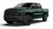 2027 RAM 1500 RAM 1500 WARLOCK CREW CAB 4X4 5'7' BOX