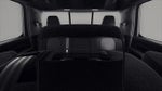 2027 RAM 1500 RAM 1500 WARLOCK CREW CAB 4X4 5'7' BOX