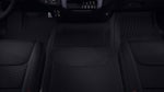 2027 RAM 1500 RAM 1500 WARLOCK CREW CAB 4X4 5'7' BOX