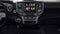 2027 RAM 1500 RAM 1500 WARLOCK CREW CAB 4X4 5'7' BOX