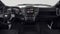 2027 RAM 1500 RAM 1500 WARLOCK CREW CAB 4X4 5'7' BOX