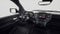 2027 RAM 1500 RAM 1500 WARLOCK CREW CAB 4X4 5'7' BOX