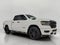2023 RAM 1500 Big Horn Quad Cab 4x4 6'4' Box