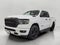2023 RAM 1500 Big Horn Quad Cab 4x4 6'4' Box
