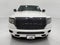 2023 RAM 1500 Big Horn Quad Cab 4x4 6'4' Box