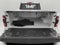 2023 RAM 1500 Big Horn Quad Cab 4x4 6'4' Box