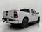 2023 RAM 1500 Big Horn Quad Cab 4x4 6'4' Box